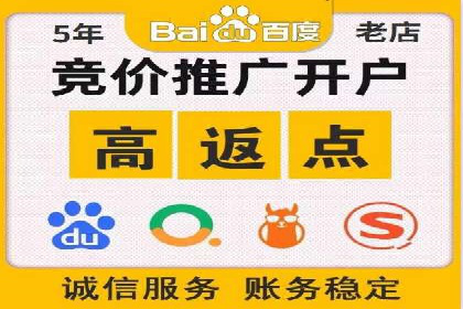 行业专家解读：专业SEM托管的五大成功案例